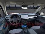 2025 Ford Maverick SuperCrew Cab FWD Pickup for sale #523487 - photo 9
