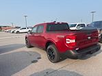 2025 Ford Maverick SuperCrew Cab AWD Pickup for sale #523488 - photo 2