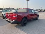 2025 Ford Maverick SuperCrew Cab AWD Pickup for sale #523488 - photo 4