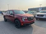 2025 Ford Maverick SuperCrew Cab AWD Pickup for sale #523488 - photo 3