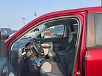 2025 Ford Maverick SuperCrew Cab AWD Pickup for sale #523488 - photo 5