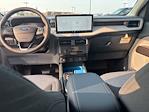 2025 Ford Maverick SuperCrew Cab AWD Pickup for sale #523488 - photo 6
