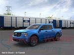 2025 Ford Maverick SuperCrew Cab FWD Pickup for sale #523489 - photo 1