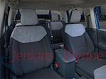 2025 Ford Maverick SuperCrew Cab FWD Pickup for sale #523489 - photo 10