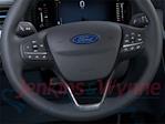2025 Ford Maverick SuperCrew Cab FWD Pickup for sale #523489 - photo 14