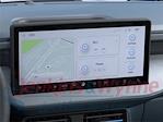 2025 Ford Maverick SuperCrew Cab FWD Pickup for sale #523489 - photo 15