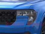 2025 Ford Maverick SuperCrew Cab FWD Pickup for sale #523489 - photo 19