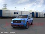 2025 Ford Maverick SuperCrew Cab FWD Pickup for sale #523489 - photo 3