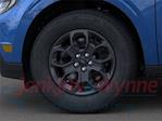 2025 Ford Maverick SuperCrew Cab FWD Pickup for sale #523489 - photo 20