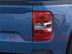 2025 Ford Maverick SuperCrew Cab FWD Pickup for sale #523489 - photo 22