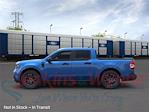 2025 Ford Maverick SuperCrew Cab FWD Pickup for sale #523489 - photo 4
