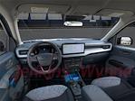2025 Ford Maverick SuperCrew Cab FWD Pickup for sale #523489 - photo 9