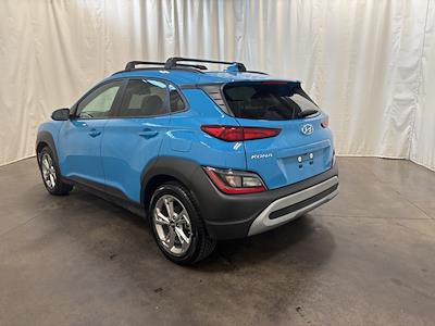 2023 Hyundai Kona FWD SUV for sale #523489A - photo 2