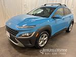 2023 Hyundai Kona FWD SUV for sale #523489A - photo 1