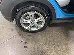 2023 Hyundai Kona FWD SUV for sale #523489A - photo 10