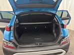 2023 Hyundai Kona FWD SUV for sale #523489A - photo 14