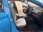 2023 Hyundai Kona FWD SUV for sale #523489A - photo 16