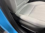 2023 Hyundai Kona FWD SUV for sale #523489A - photo 17