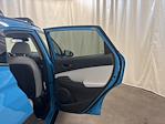 2023 Hyundai Kona FWD SUV for sale #523489A - photo 18