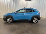 2023 Hyundai Kona FWD SUV for sale #523489A - photo 3