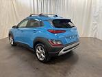 2023 Hyundai Kona FWD SUV for sale #523489A - photo 2