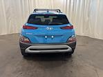2023 Hyundai Kona FWD SUV for sale #523489A - photo 4