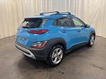 2023 Hyundai Kona FWD SUV for sale #523489A - photo 5