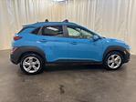 2023 Hyundai Kona FWD SUV for sale #523489A - photo 6
