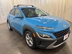 2023 Hyundai Kona FWD SUV for sale #523489A - photo 7