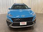 2023 Hyundai Kona FWD SUV for sale #523489A - photo 8
