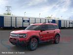 2025 Ford Bronco Sport AWD SUV for sale #523493 - photo 1