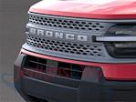 2025 Ford Bronco Sport AWD SUV for sale #523493 - photo 17