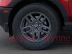 2025 Ford Bronco Sport AWD SUV for sale #523493 - photo 19