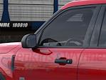 2025 Ford Bronco Sport AWD SUV for sale #523493 - photo 20
