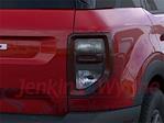2025 Ford Bronco Sport AWD SUV for sale #523493 - photo 21