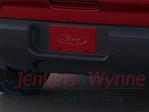 2025 Ford Bronco Sport AWD SUV for sale #523493 - photo 23