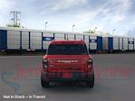 2025 Ford Bronco Sport AWD SUV for sale #523493 - photo 5