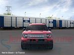 2025 Ford Bronco Sport AWD SUV for sale #523493 - photo 6