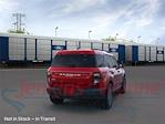 2025 Ford Bronco Sport AWD SUV for sale #523493 - photo 8