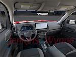 2025 Ford Bronco Sport AWD SUV for sale #523493 - photo 9