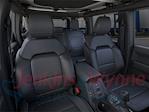 2025 Ford Bronco 4WD SUV for sale #523494 - photo 10