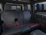 2025 Ford Bronco 4WD SUV for sale #523494 - photo 11