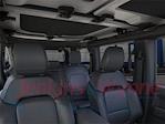 2025 Ford Bronco 4WD SUV for sale #523494 - photo 12