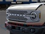 2025 Ford Bronco 4WD SUV for sale #523494 - photo 19