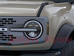 2025 Ford Bronco 4WD SUV for sale #523494 - photo 20