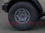 2025 Ford Bronco 4WD SUV for sale #523494 - photo 21