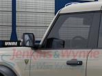 2025 Ford Bronco 4WD SUV for sale #523494 - photo 22
