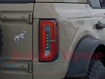 2025 Ford Bronco 4WD SUV for sale #523494 - photo 23