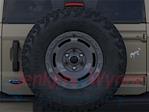 2025 Ford Bronco 4WD SUV for sale #523494 - photo 24