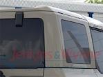 2025 Ford Bronco 4WD SUV for sale #523494 - photo 25